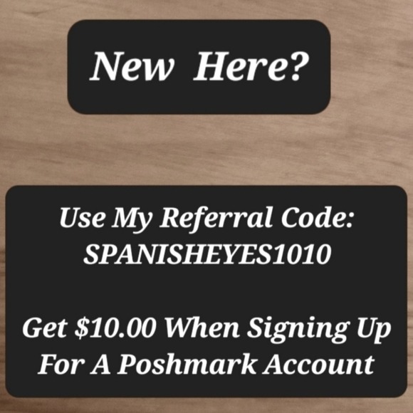 Lalaloopsy Littles Breeze E. Sky | New In Box | Baby Doll | Toy | Kids - Picture 7 of 7